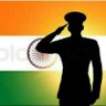 Bhavani Singh🇮🇳 的头像