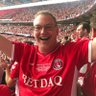 Obi 1 CAFC COVERED END CHOIR's profile picture