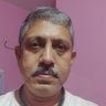 Profilbild von Amitava Mukherjee