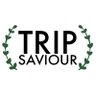TripSaviour CLONE profil fotoğrafı