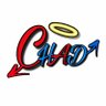 Profilbild von Chad Dankworth