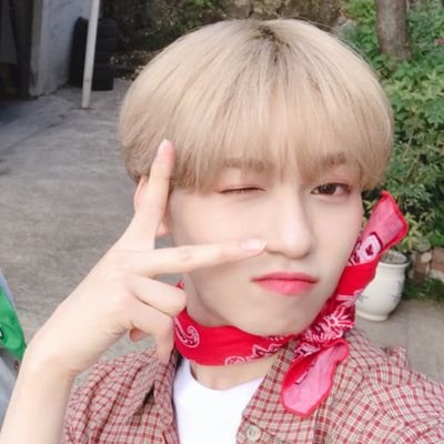 puppy_tomoon's profile picture