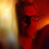 Matthew Schulz (Beep/Bop/Boop) profil fotoğrafı