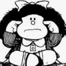 Profilbild von Norbe
