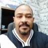 Nilson Pinheiro🇧🇷🇧🇷🇧🇷's profile picture