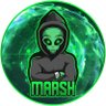 iMarshTV👽 的头像