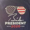 Anybody but Republicans.'s profile picture
