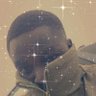 @thetalldude 🇳🇬🇱🇷 的头像