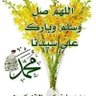 Фото профиля اللهم صل وسلم على نبينا محمد 🇱🇧