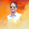 विद्या कर्ष 947913#३ह 💎 的头像