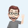 Profilbild von doozy