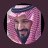 💛المزيني💛 profil fotoğrafı