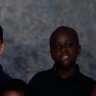 condone's profile picture