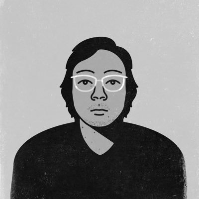 Joshua To's profile picture