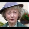Profilbild von Miss Marple
