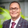 Larry Barabino, Jr.'s profile picture