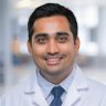 Dhruv Mehta, MD's profile picture
