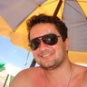 Filipe Del Esposti 的头像