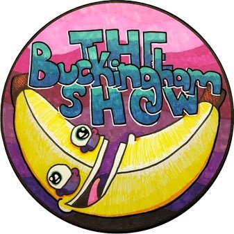 brandon buckingham's profile picture