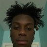 ranoffondaplugtwice's profile picture