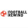 Football Rewind profil fotoğrafı