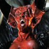 Darkness's profile picture