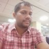 S kumar's profile picture