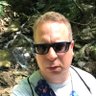 Evan Levine profil fotoğrafı