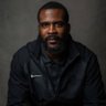 Profilbild von Jelan Miller