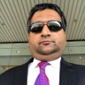 Sriram (彬彬), MBA MA BTECHIT profil fotoğrafı