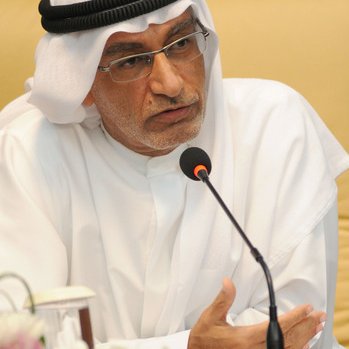 Abdulkhaleq_UAE's profile picture