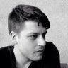 Chris R's profile picture