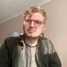 Ollie Hoff's profile picture