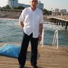 yusuf karacan 的头像