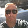 JRob 🇺🇸🇺🇸🇺🇸's profile picture