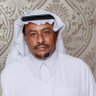 ابو بدر's profile picture
