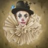 S.O's profile picture