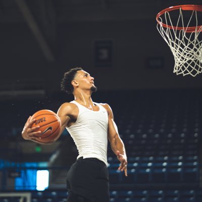 Jalen Suggs's profile picture