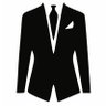 GentlemanRich's profile picture