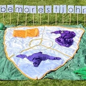 St John's CE Primary's profile picture