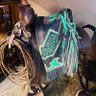 Фото профиля mike obrigewitch