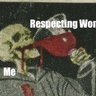 dandan noodles's profile picture