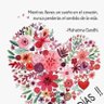 María profil fotoğrafı