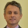 Buğra Zengin profil fotoğrafı