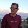Profilbild von Gilberto Mihaila