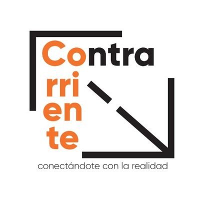 ContraC_HN's profile picture