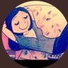 Profilbild von Q8غنايم
