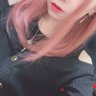 Elle❄える's profile picture
