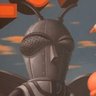 Profilbild von Apocalypse Connoisseur