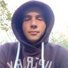 Piotr Krusiński's profile picture